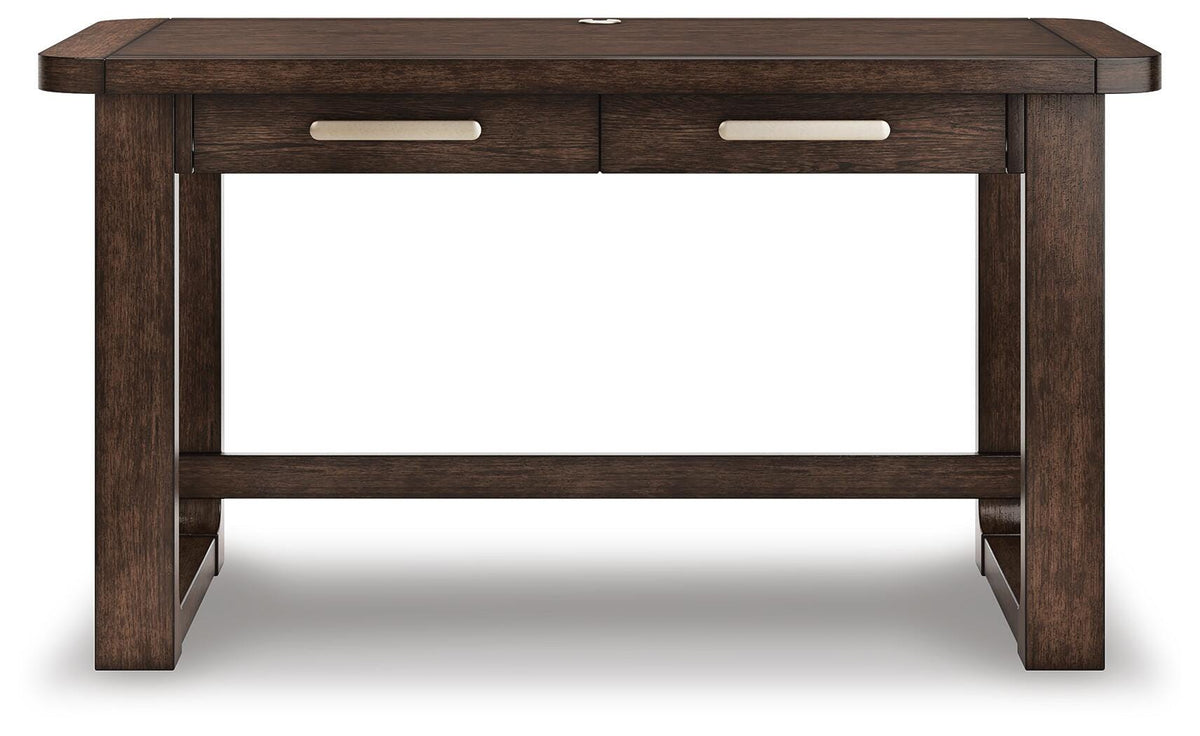 Breckington Office Sets
