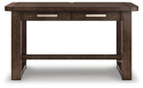 Breckington Office Sets