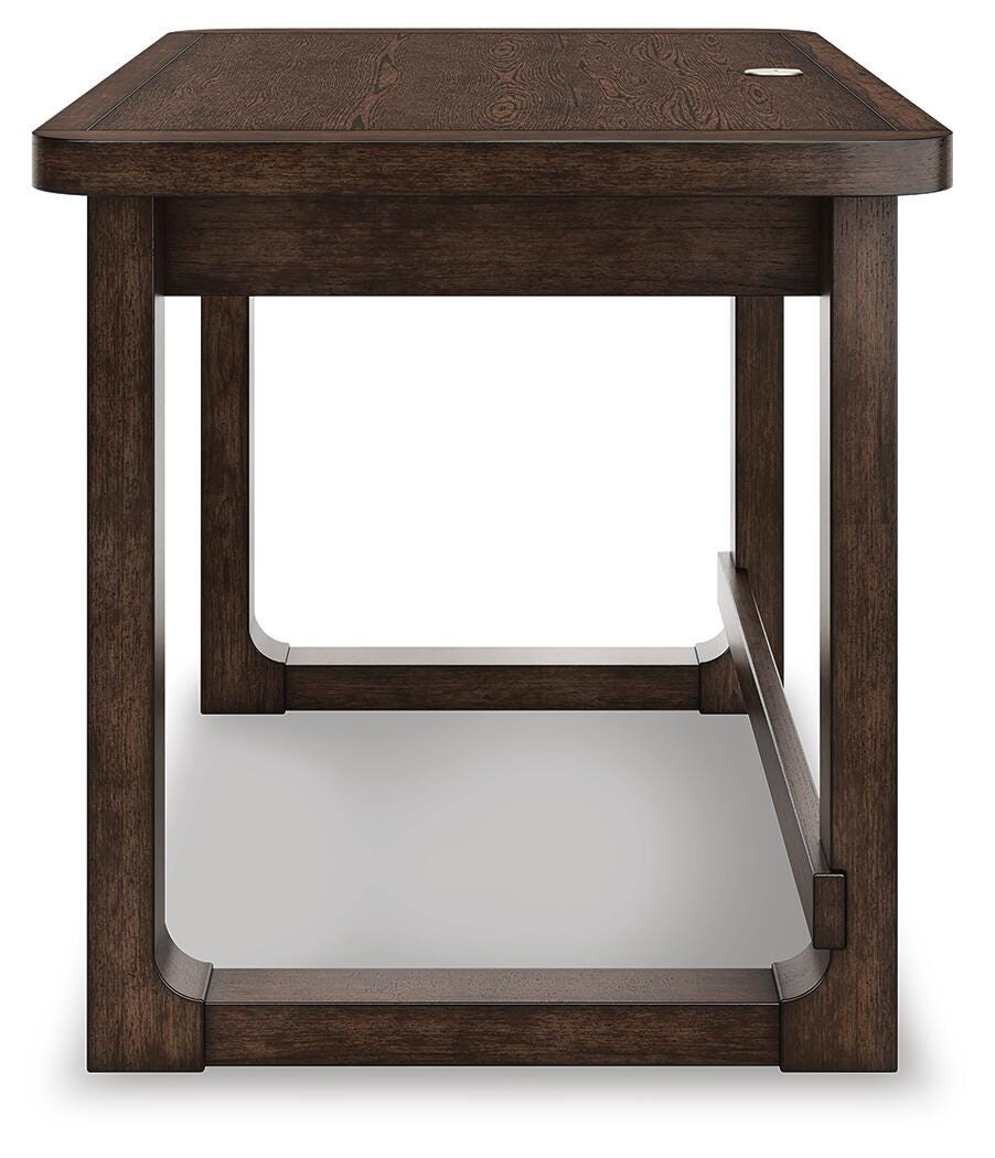 Breckington Office Sets