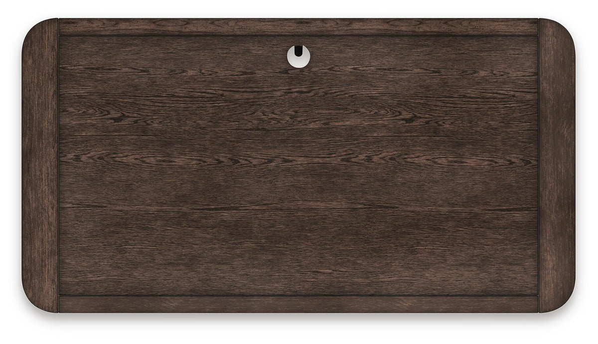Breckington Desks