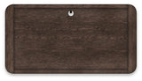 Breckington Office Sets