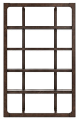 Breckington Bookcase