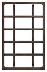 Breckington Office Sets