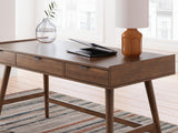 Lyncott Desks