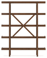 Lyncott Bookcase