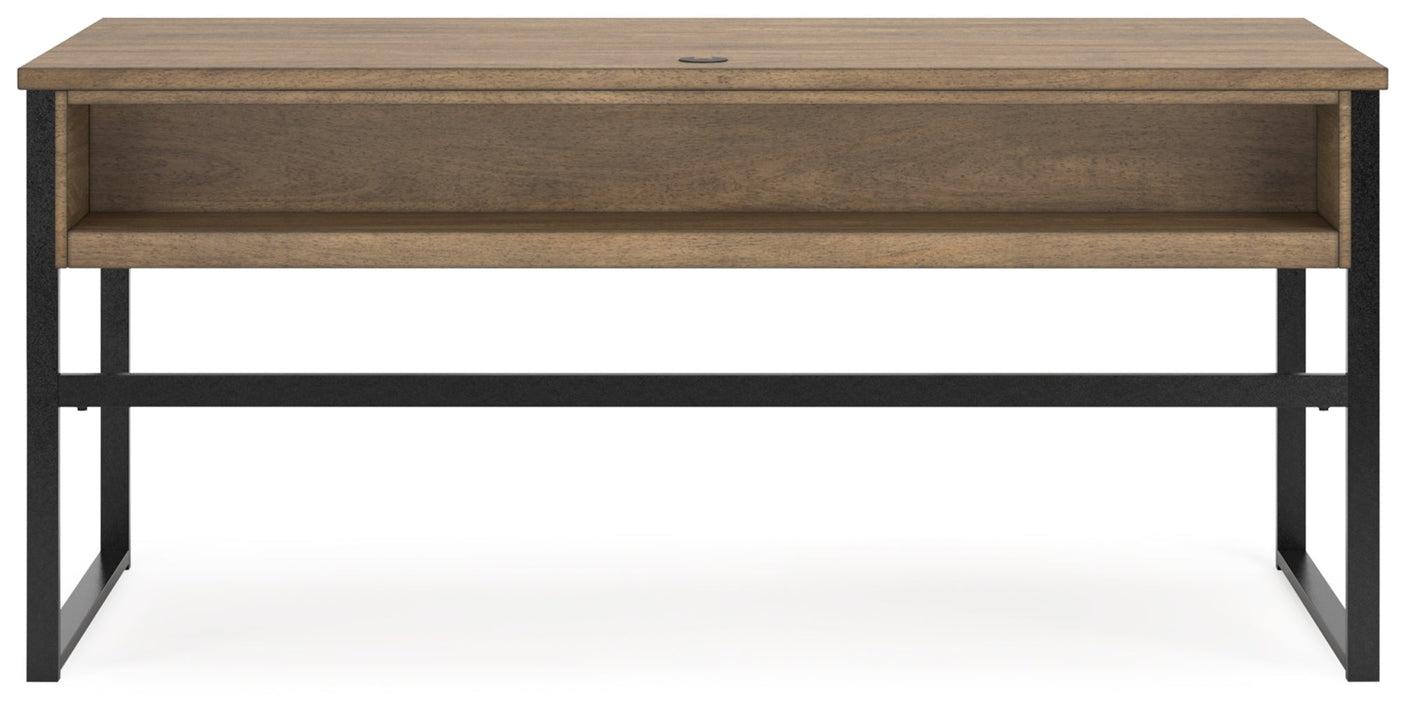 Montia Home Office Desk