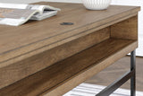 Montia Desks