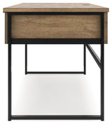 Montia Home Office Desk