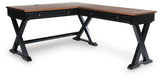 Wildenauer Desks