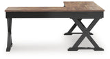 Wildenauer Desks