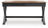 Wildenauer Home Office Desk