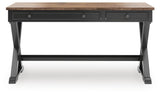 Wildenauer Desks