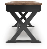 Wildenauer Desks