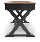 Wildenauer Home Office Desk