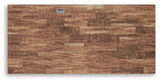Wildenauer Home Office Desk