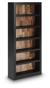 Wildenauer Bookcases