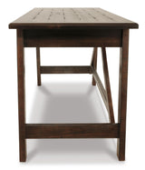 Baldridge Desks