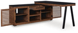Kallari Desks
