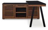 Kallari Desks