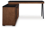 Kallari Desks