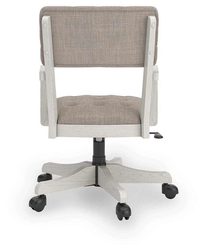 Robbinsdale Office Chairs