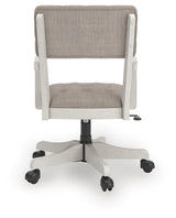 Robbinsdale Office Chairs