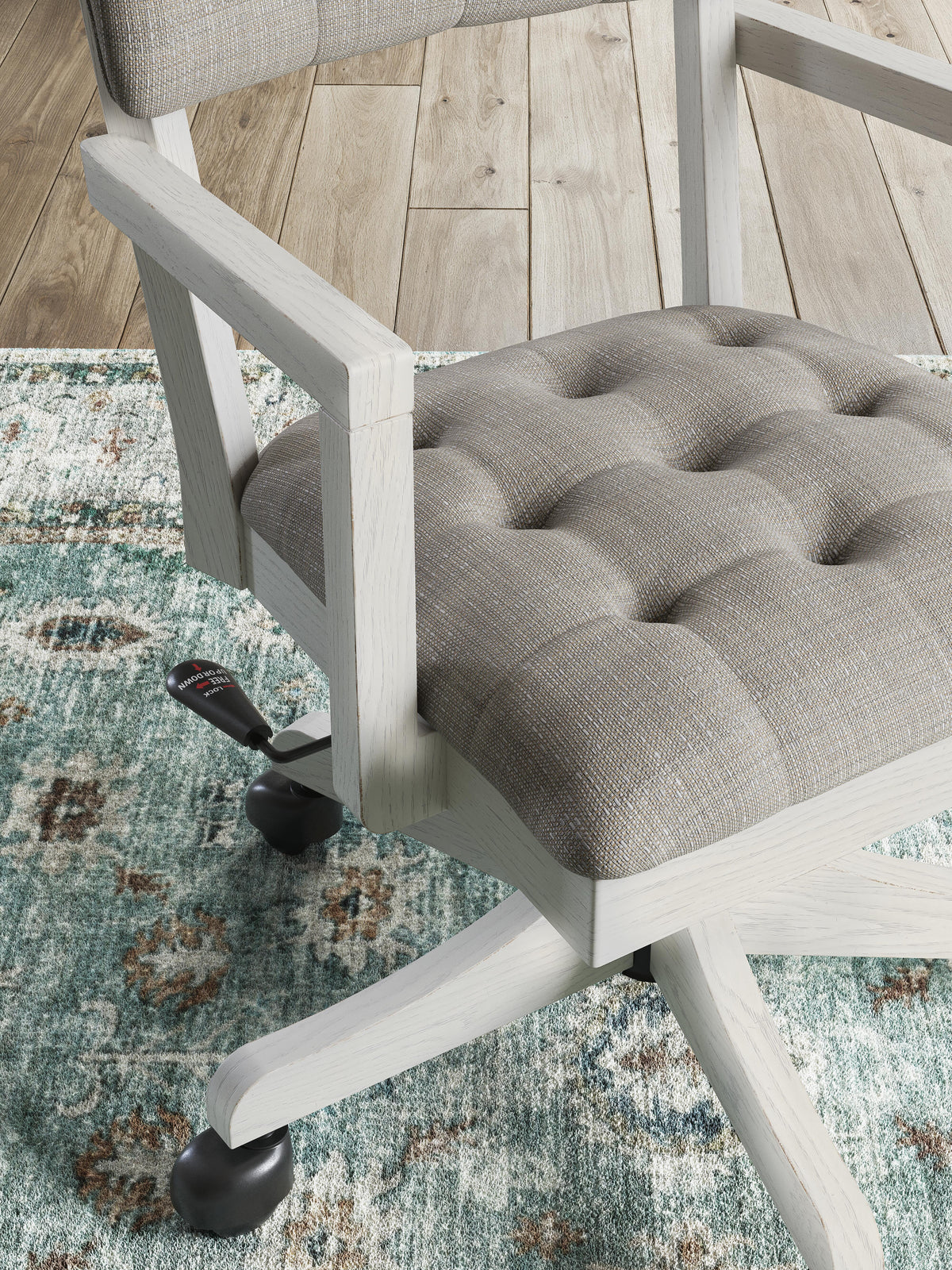 Robbinsdale Office Chairs