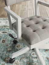 Robbinsdale Office Chairs
