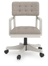 Robbinsdale Office Chairs