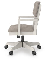 Robbinsdale Office Chairs