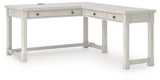 Robbinsdale Desks