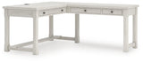 Robbinsdale Desks