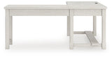 Robbinsdale Desks