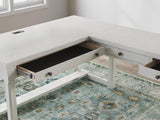 Robbinsdale Desks