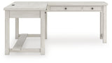 Robbinsdale Desks