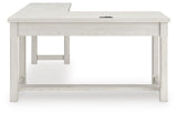 Robbinsdale Desks