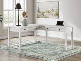 Robbinsdale Desks