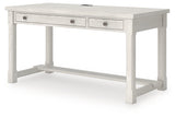 Robbinsdale Home Office Desk