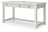 Robbinsdale Desks