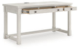 Robbinsdale Home Office Desk