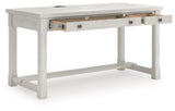 Robbinsdale Desks