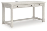 Robbinsdale Home Office Desk