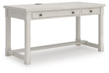 Robbinsdale Desks