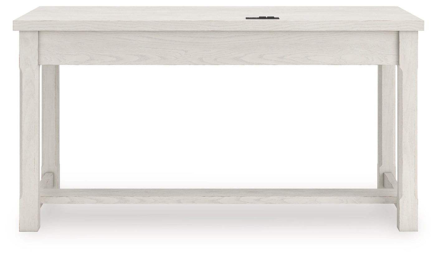 Robbinsdale Home Office Desk