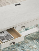 Robbinsdale Desks