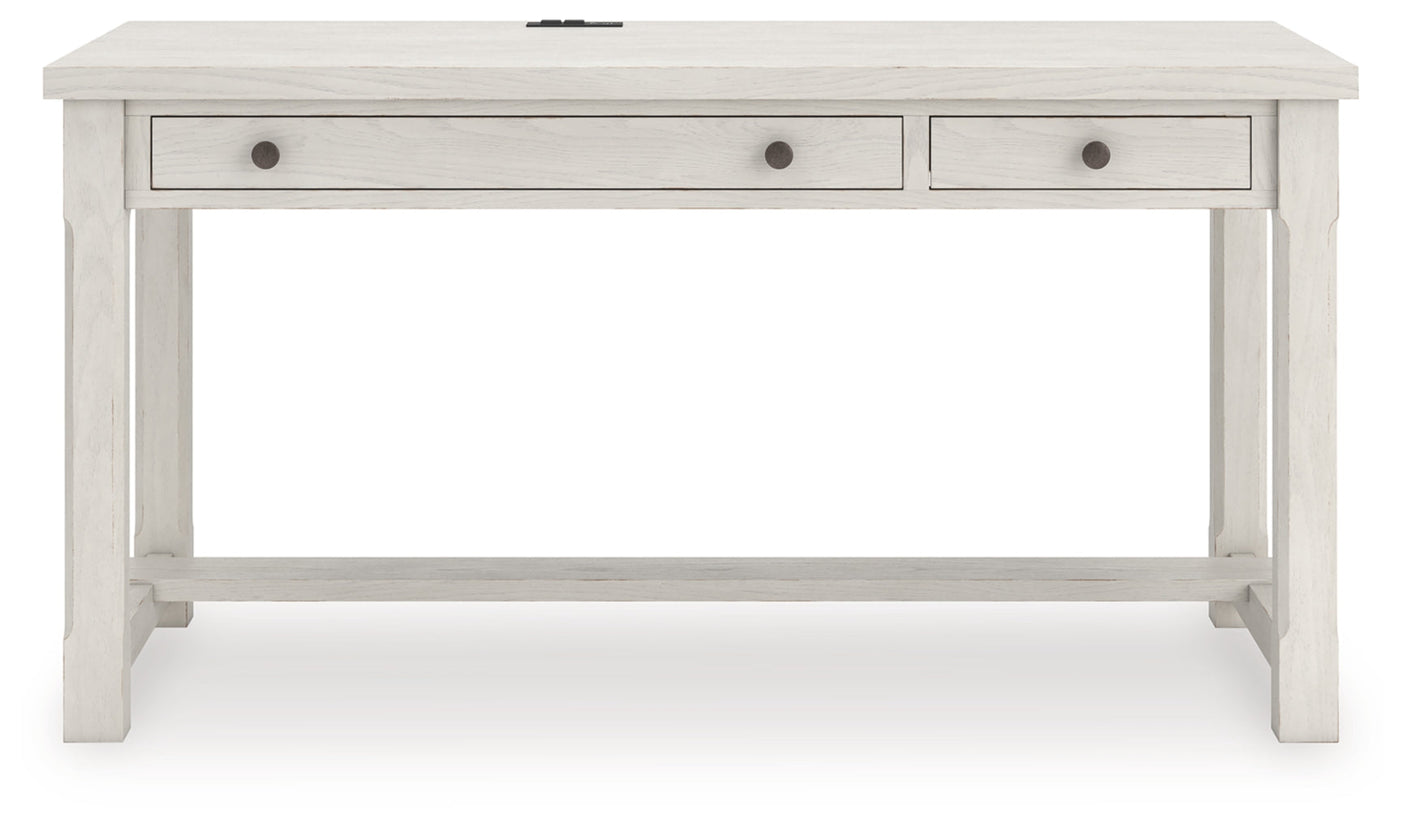 Robbinsdale Home Office Desk