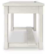 Robbinsdale Home Office Desk