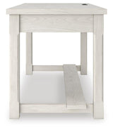 Robbinsdale Desks