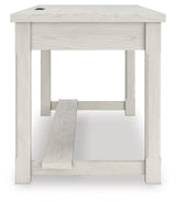 Robbinsdale Desks