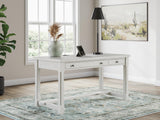 Robbinsdale Desks